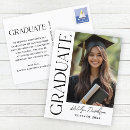 Recherche de remise diplôme cartes Promotion 2026