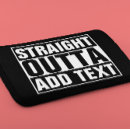 Suche nach memes laptop schutzhüllen Vintag