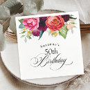 Suche nach boho servietten Typografie