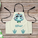 Suche nach baby schürzen Für kinder