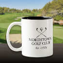 Recherche de clubs de golf tasses Pour tous