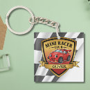 Suche nach mini schlüsselanhänger Gold