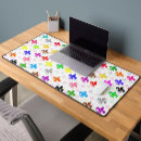 Suche nach heraldisch mousepads Französisch