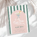 Recherche de hollywood baby shower invitations Mother to be