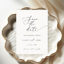 Suche nach kalligraphie einladungen Klassisch