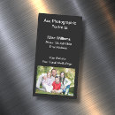 Recherche de portrait cartes visite Photographe de portrait