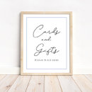 Suche nach vorlagen banner Aquarell