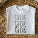 Recherche de style italien vêtements Pour tous