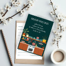 Recherche de partie de cuisine invitations Capricieux