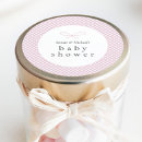 Suche nach bower aufkleber Mother to be