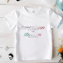 Suche nach italienische mode tshirts Für kinder