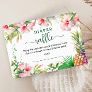 Recherche de ananas rose invitations Tombole