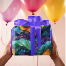 Suche nach alkohol geschenkpapier Packpapier