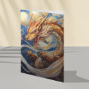 Suche nach dragoner karten Drache