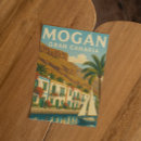 Recherche de ile cartes postales Vacances