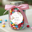 Recherche de berceau autocollants Neutre