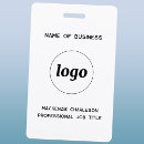 Recherche de noir et blanc bureau fournitures Logo