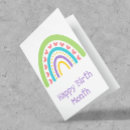 Suche nach birth karten Geburtsmonat