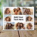 Suche nach gitter postkarten Modern