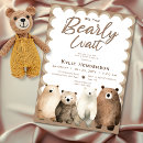 Recherche de attente sur lui invitations Ours en peluche