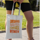 Recherche de femme forte sacs Patronne