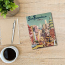 Suche nach vintage los angeles postkarten Staat