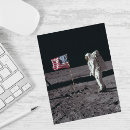 Suche nach vintage astronomie postkarten Mond