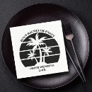 Suche nach bachelor party papierservietten Monogramm