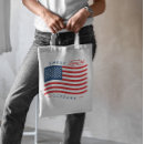 Recherche de quatrième sacs Juillet