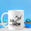 Recherche de aviation vintage tasses Vol