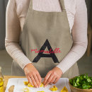 Suche nach gelb schürzen Grillmeister