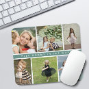 Suche nach am beststen mousepads Mother