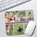 Suche nach mama mousepads Foto collage