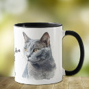 Recherche de jaune gris tasses Peinture
