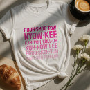 Recherche de chemises italiennes tshirts Pour elle