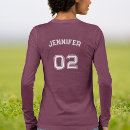 Recherche de woman man tshirts Pour tous