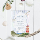 Suche nach faires einladungen Babydusche