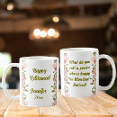 Recherche de retraite heureuse classiques tasses Drôle