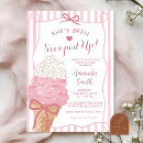 Suche nach fun bridal shower einladungen Brautdusche