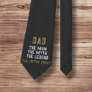 Suche nach lustige witze krawatten Dad