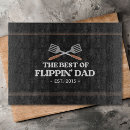 Recherche de rétro planches à découper Papa