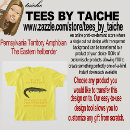 Suche nach amphibien tshirts Amphibisch