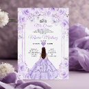 Recherche de argent pourpre invitations Pour tous