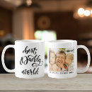 Recherche de daddy tasses Nous t'aimons papa