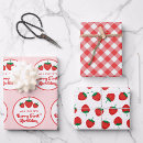 Recherche de marche papier cadeau Été