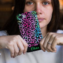 Suche nach neon iphone hüllen Mädchenhaft