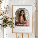 Suche nach einladungen poster Generativitätsinhalt