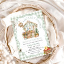 Recherche de agriculteur invitations Cultivé localement