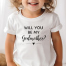 Recherche de unique bébé tshirts Mignon