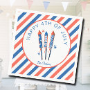 Suche nach juli feuerwerk Patriotisches party